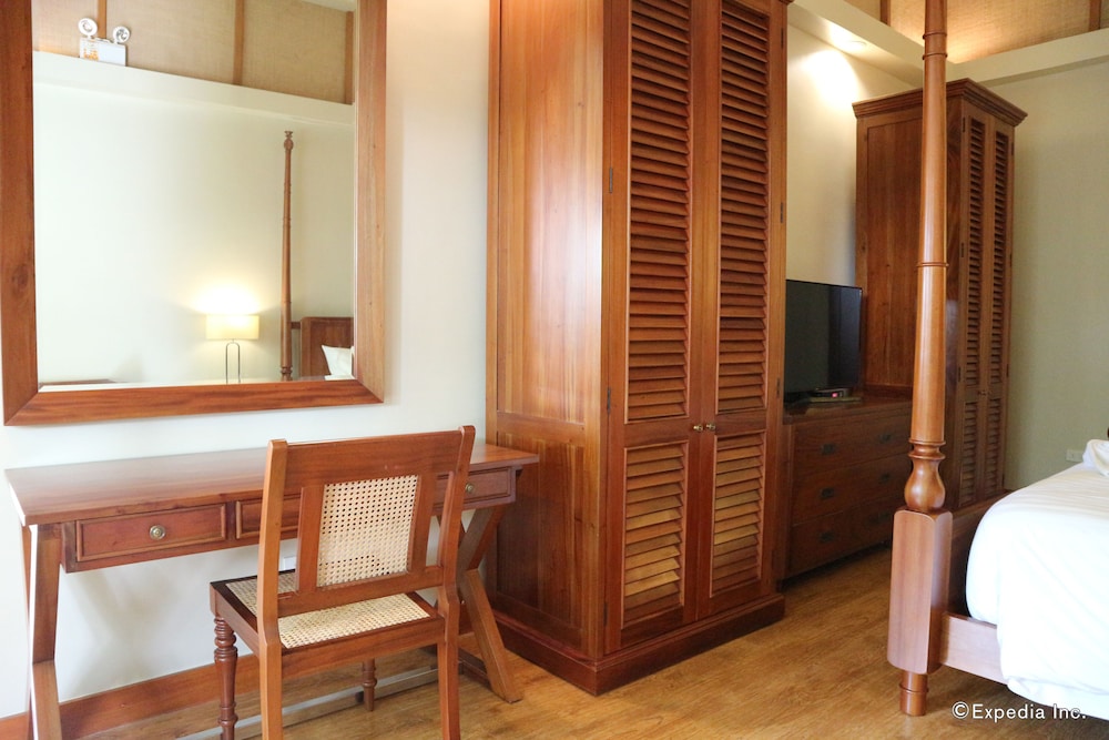 Bravo Resorts Munting Paraiso 16/49