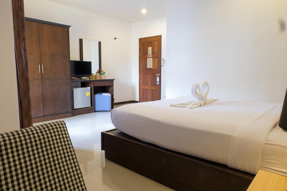 Bt Inn Patong 15/53