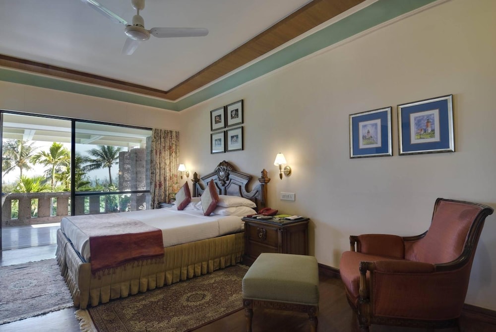 Mayfair Heritage, Puri 9/37
