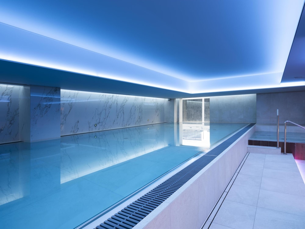 Radisson Collection Hotel, Tallinn 25/50