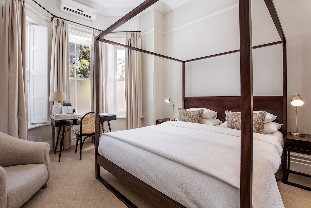 River Manor Boutique Hotel 9/58