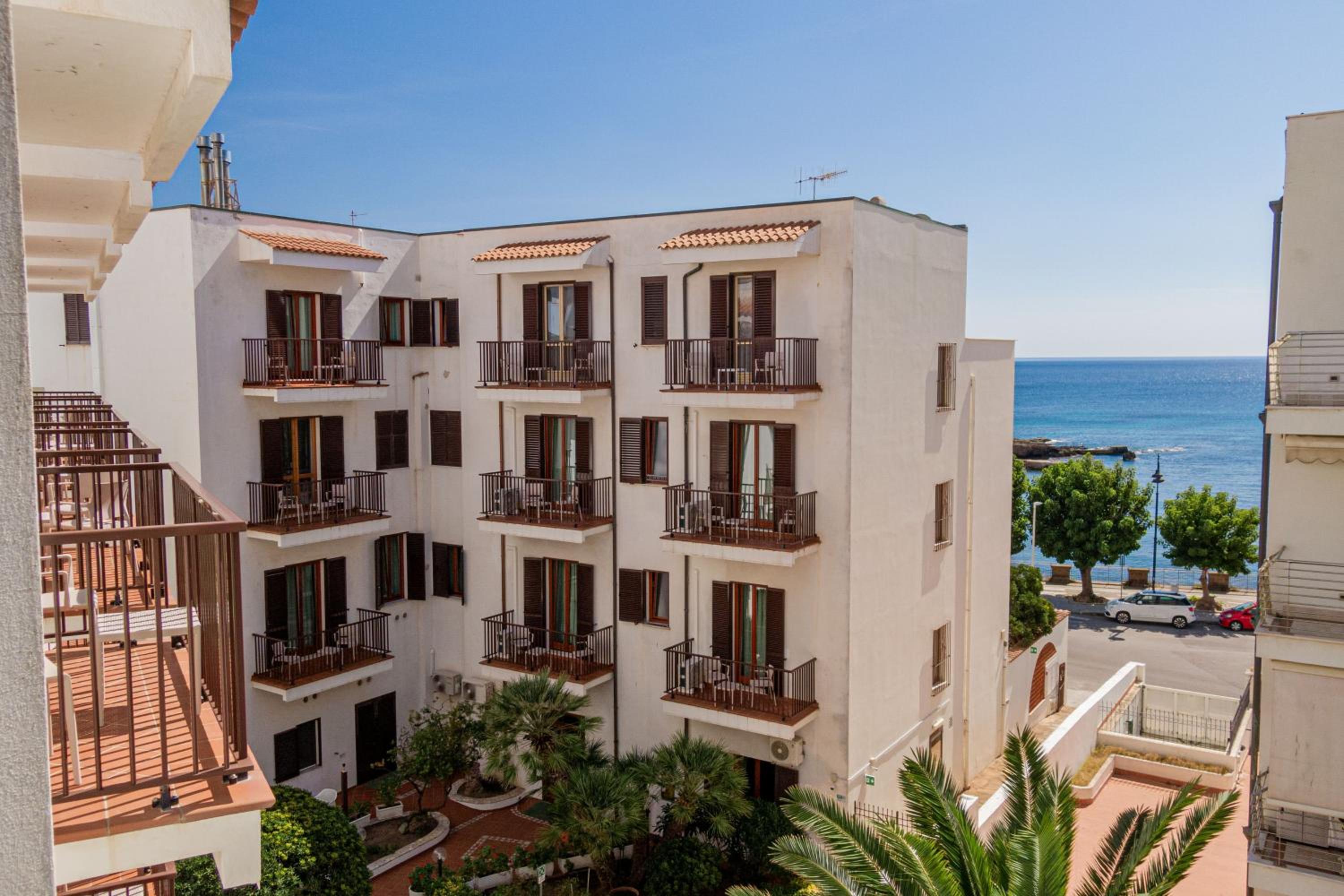 El Balear 4/60