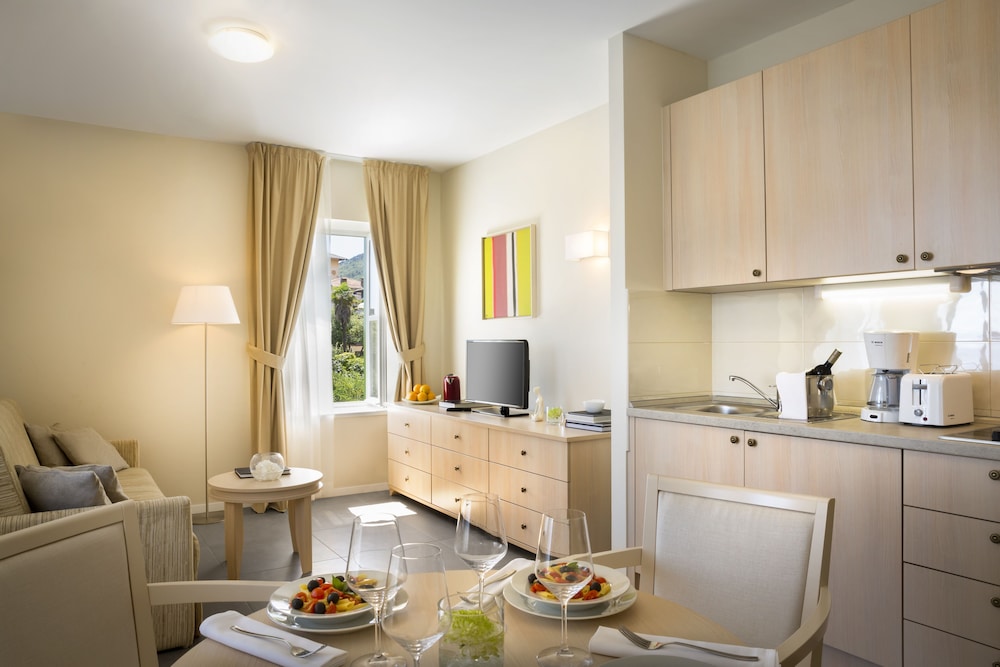 REMISENS VILLA BELVEDERE 44/66