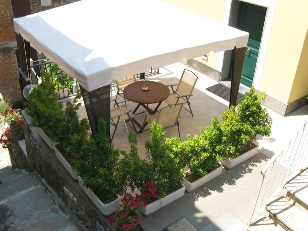 Locanda Ca Da Iride 7/50