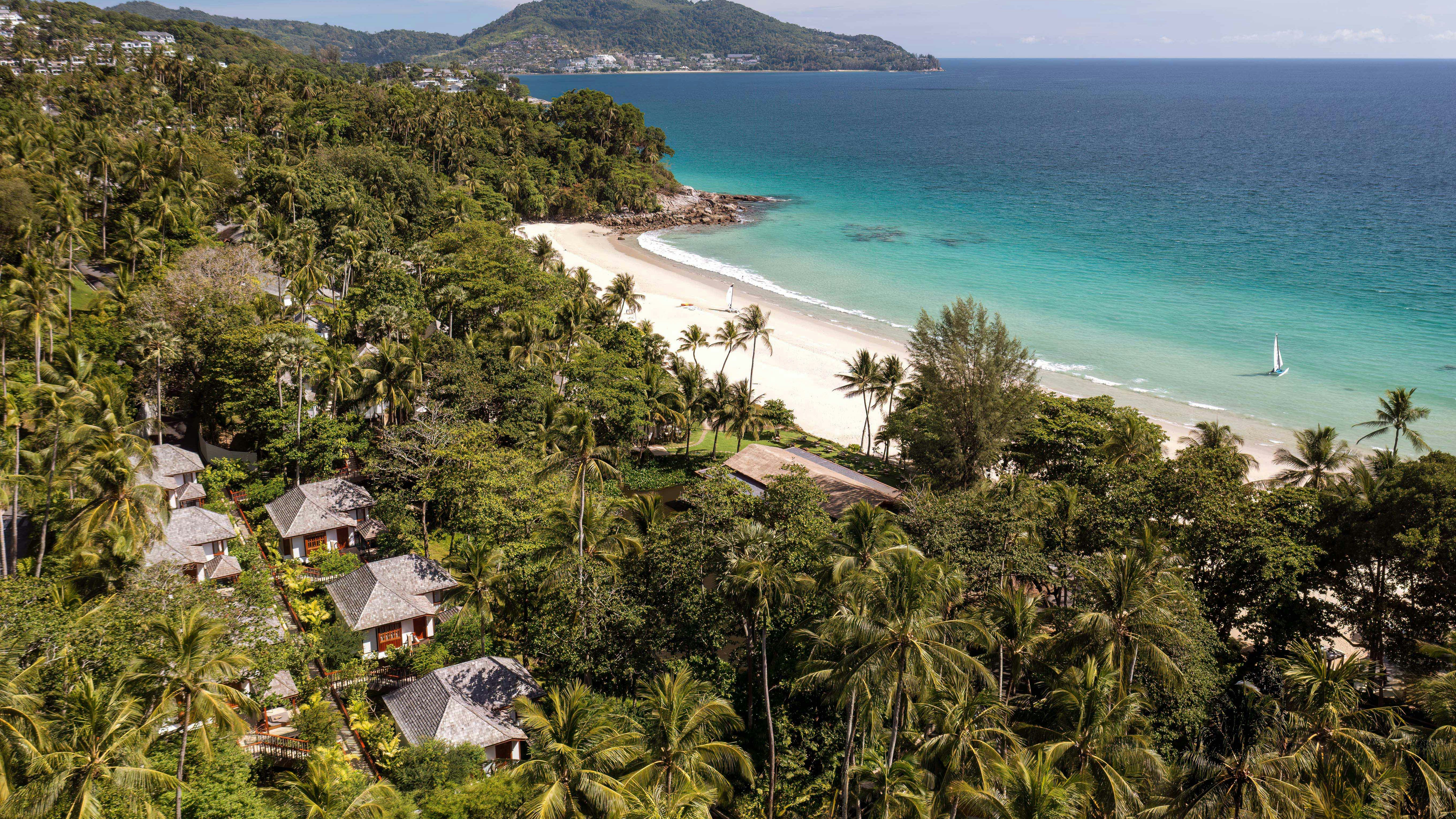 The Surin Phuket 50/63