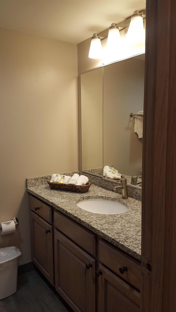 Raintree Apos S Park Plaza Park City 19/50