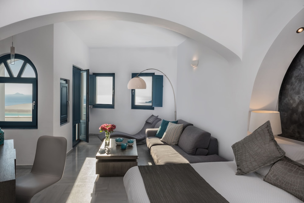 Anteliz Suites 44/74