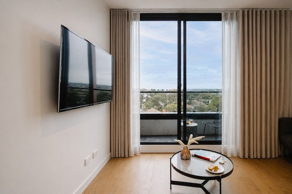 Punthill Ivanhoe 26/50