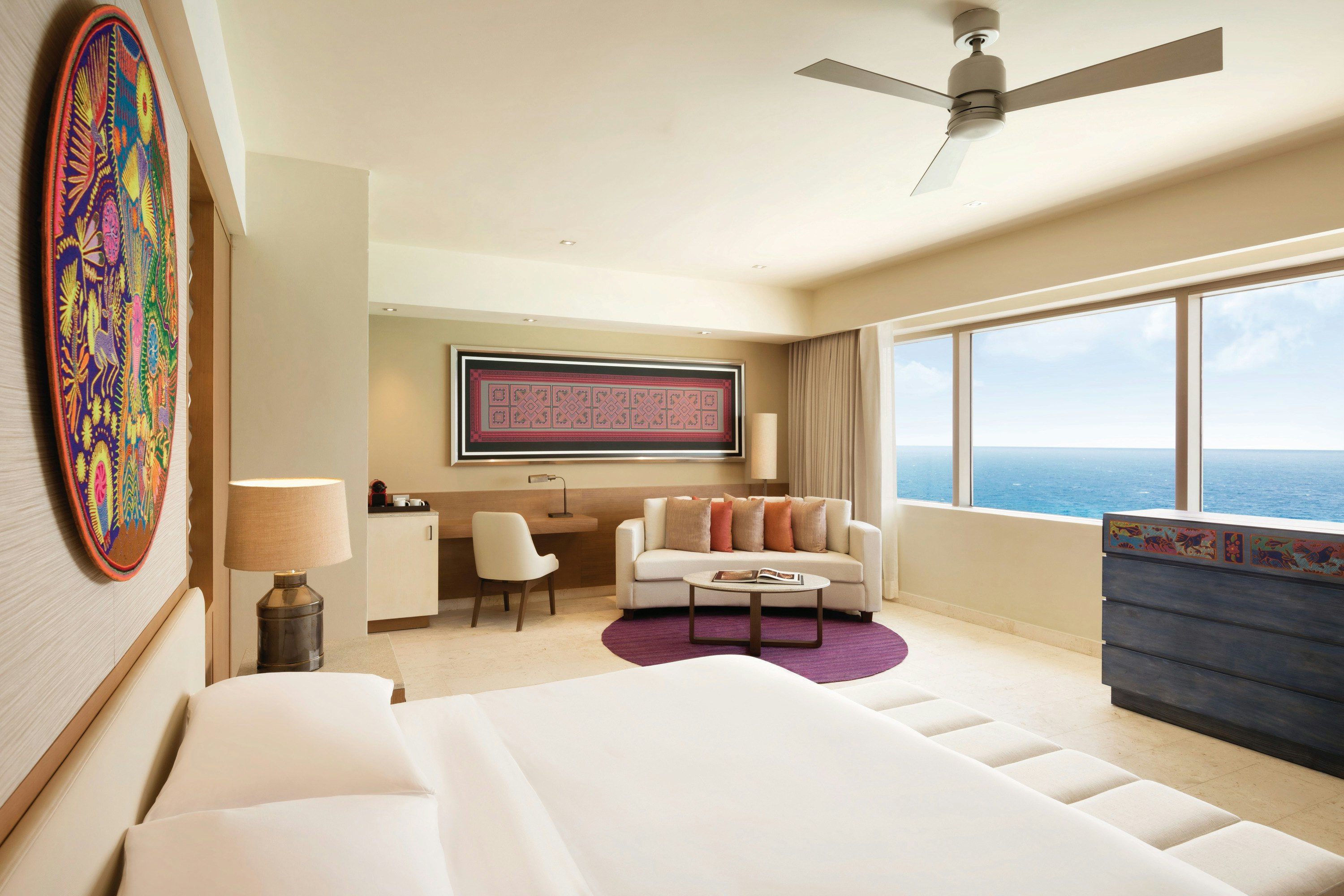 HYATT ZIVA CANCUN 12/75