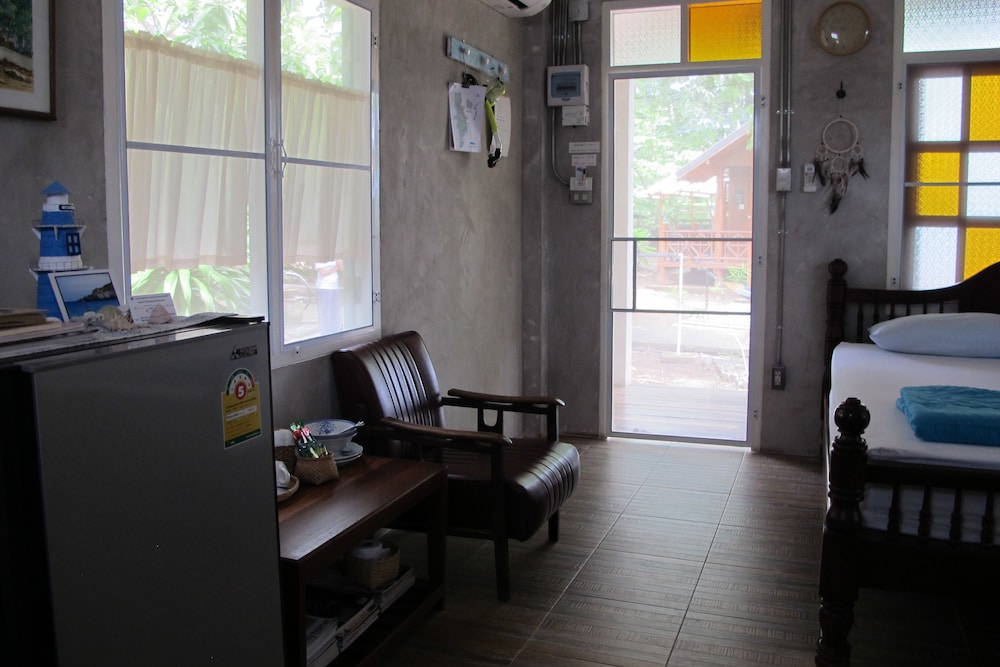 Sichang My Home 16/29