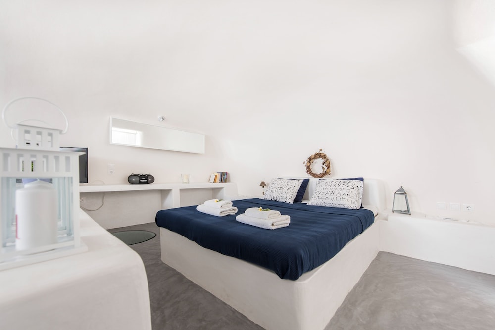Fava Eco Suites 39/71