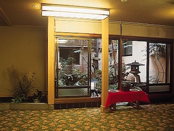 Matsuya 25/34