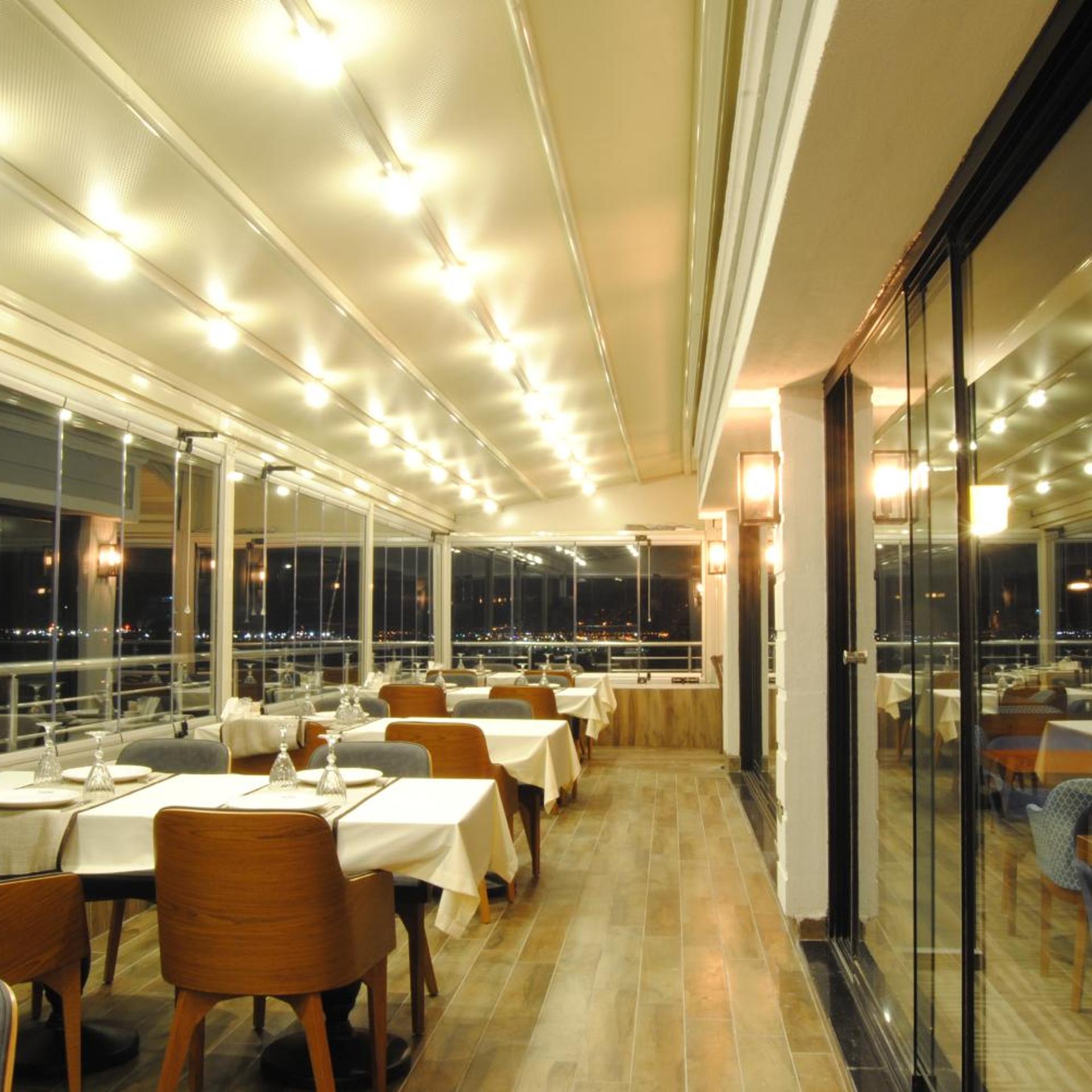 Damla Panaroma Hotel 42/60