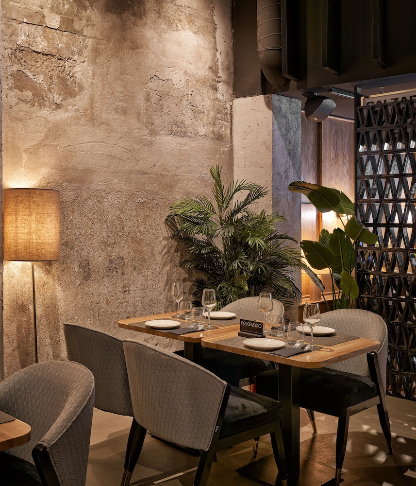 Bilder Boutique Hotel 33/48