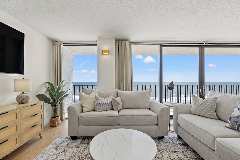 Sandpiper Beacon Beach Resort 20/50