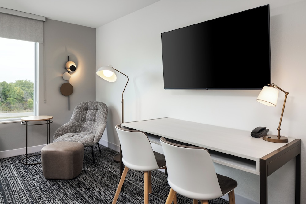 TownePlace Suites by Marriott Mankato 39/50