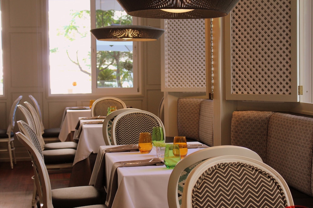 Aparthotel Monarque Sultan 57/72