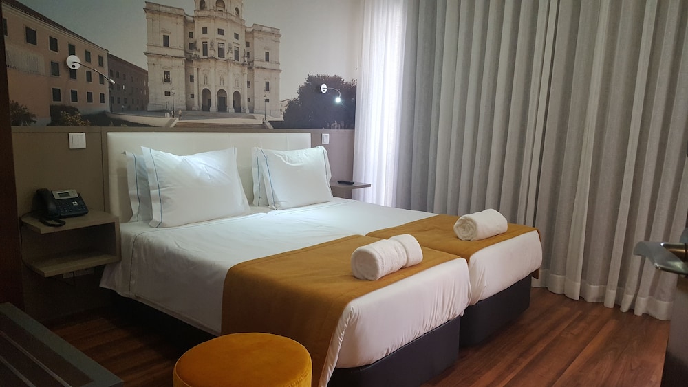 FENICIUS CHARME HOTEL 39/71