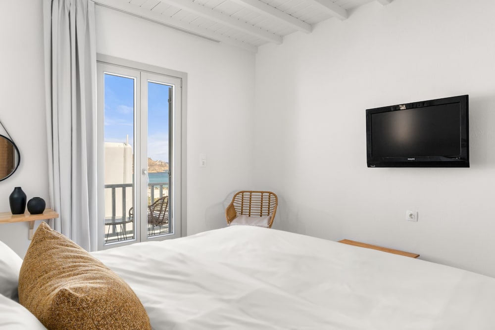 Penelope Village Mykonos 15/50