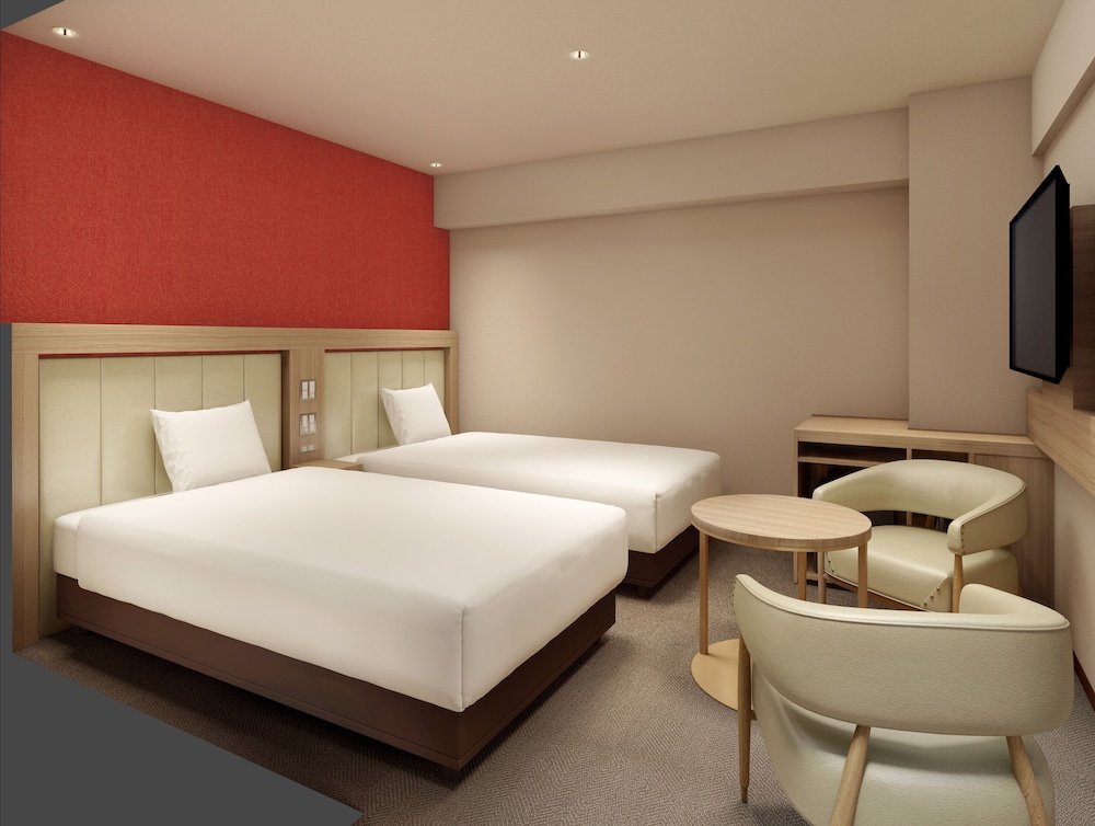 VIAINN SHIMONOSEKI 16/53