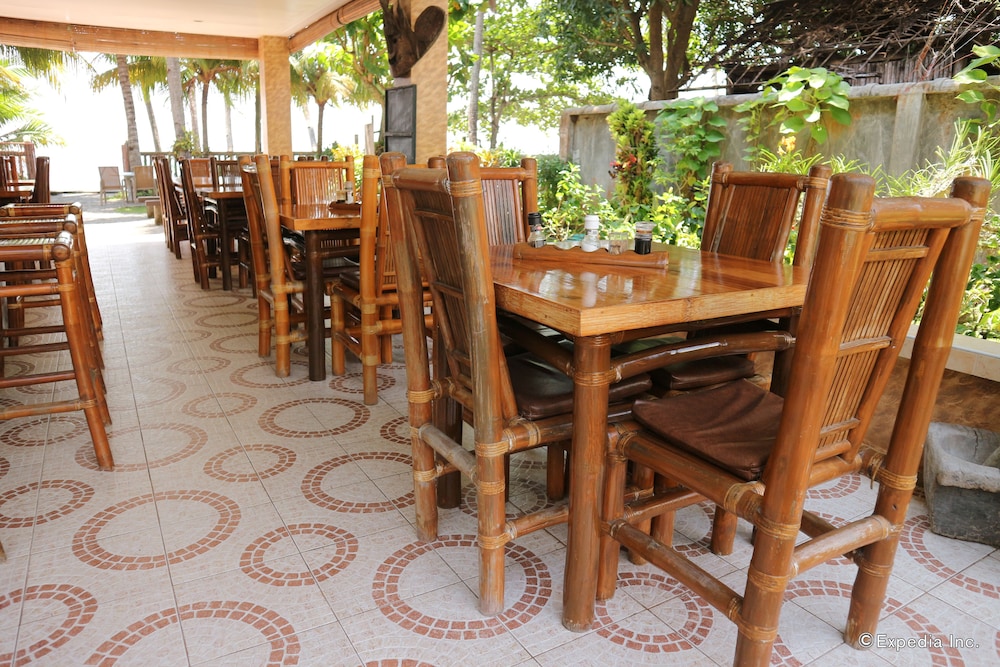 Wellbeach Dive Resort 53/74