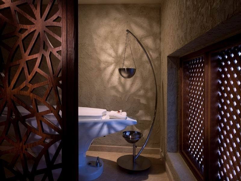 Arumaila Boutique Hotel 11/14
