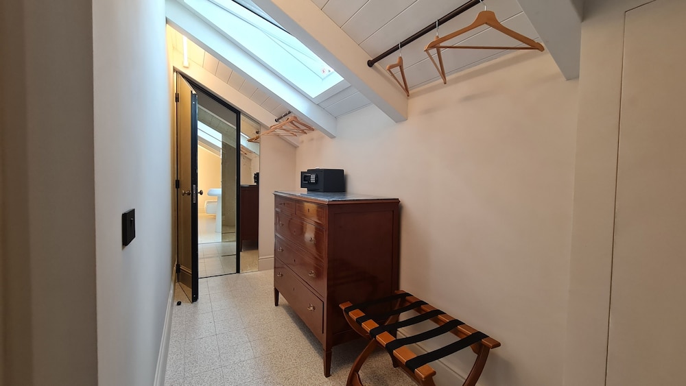 Il Roseto Resort 6/66