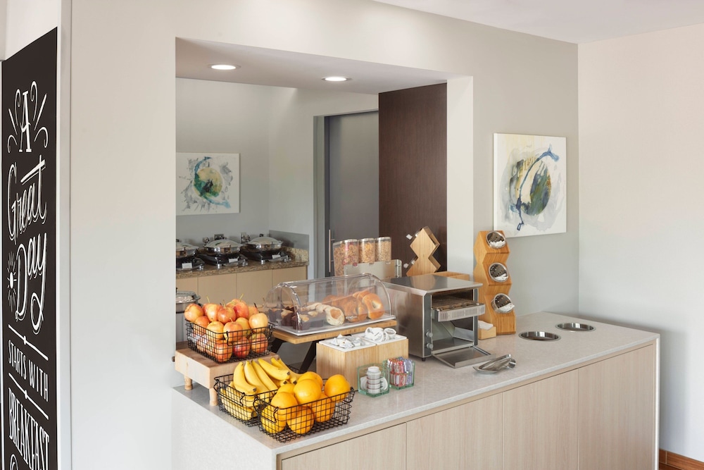 Towneplace Suites By Marriott Bangor 23/57