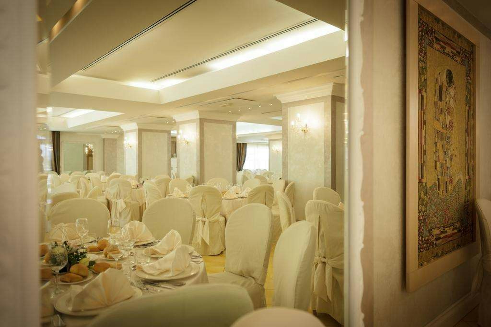 Club Hotel Kennedy 38/38