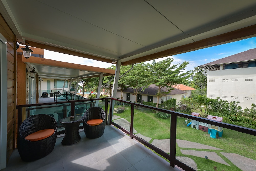 Sita Beach Resort And Spa 31/50