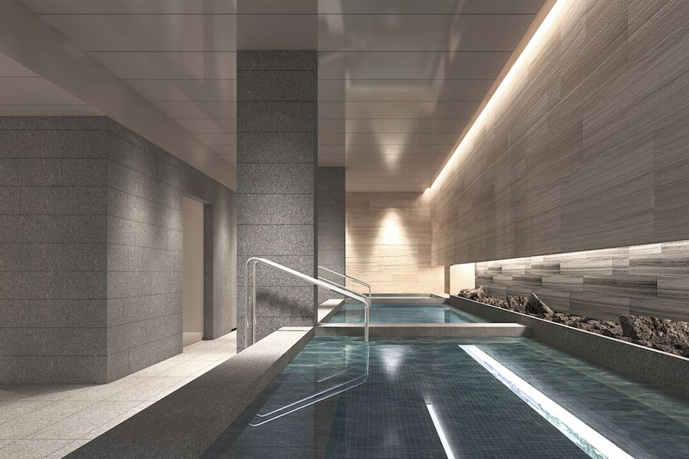Hotel Inter Burgo Exco 43/72
