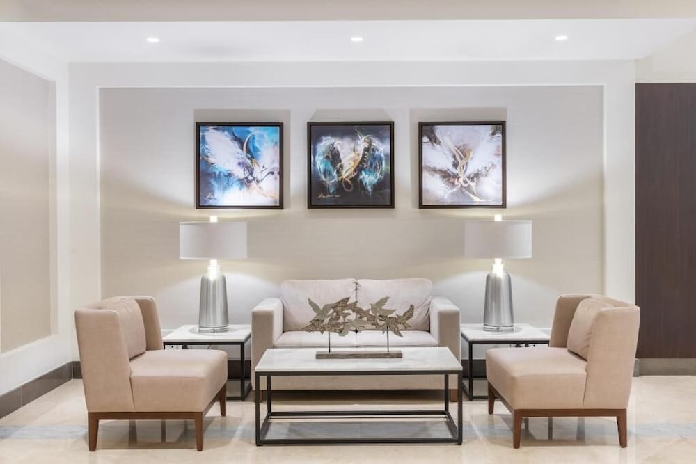 فندق قمر جدة(Landmark Hotel & Suites (formerly Al Qamar Hotel)) 32/46
