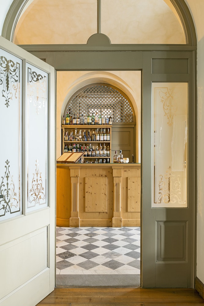 Grand Hotel Bagni Nuovi 7/49