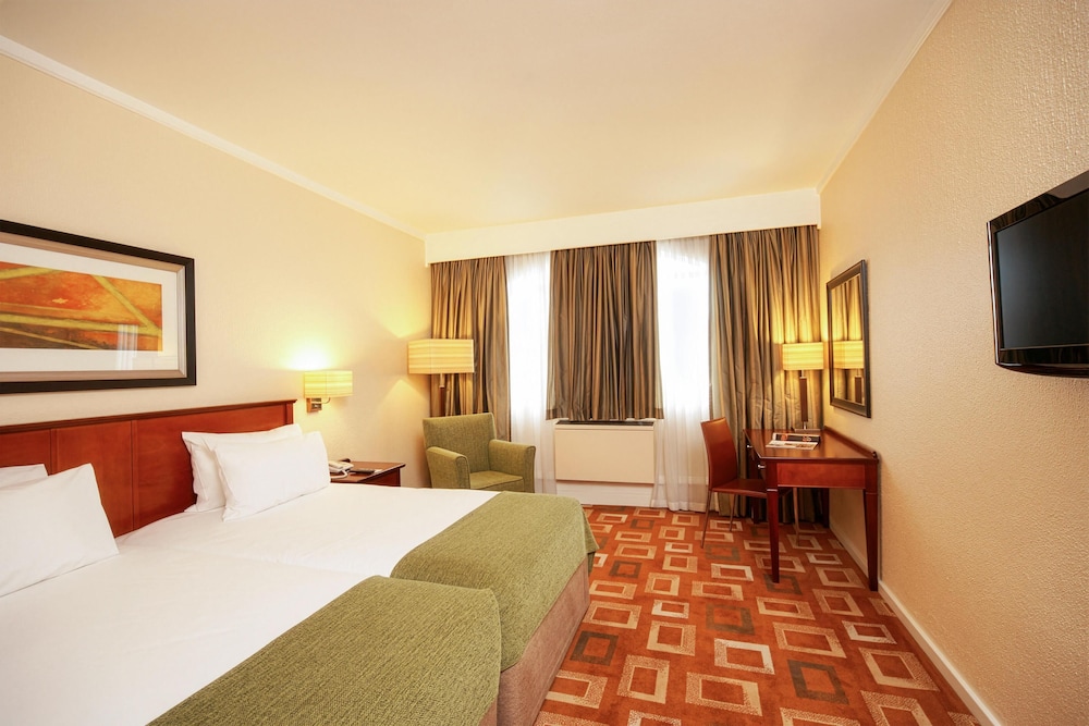 STANDARD, TWIN BEDS