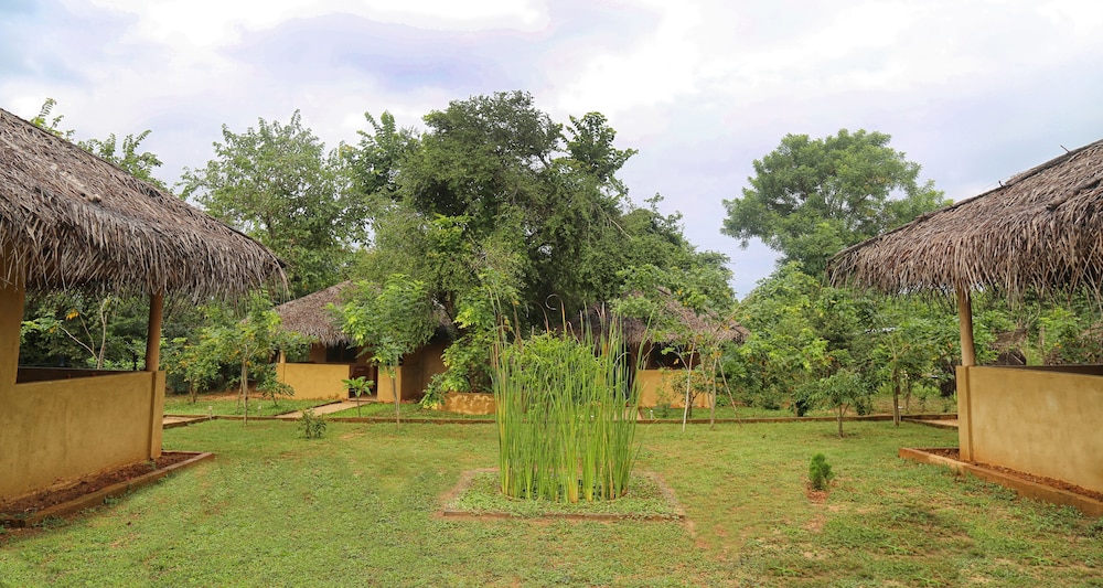Niyagala Lodge 38/50