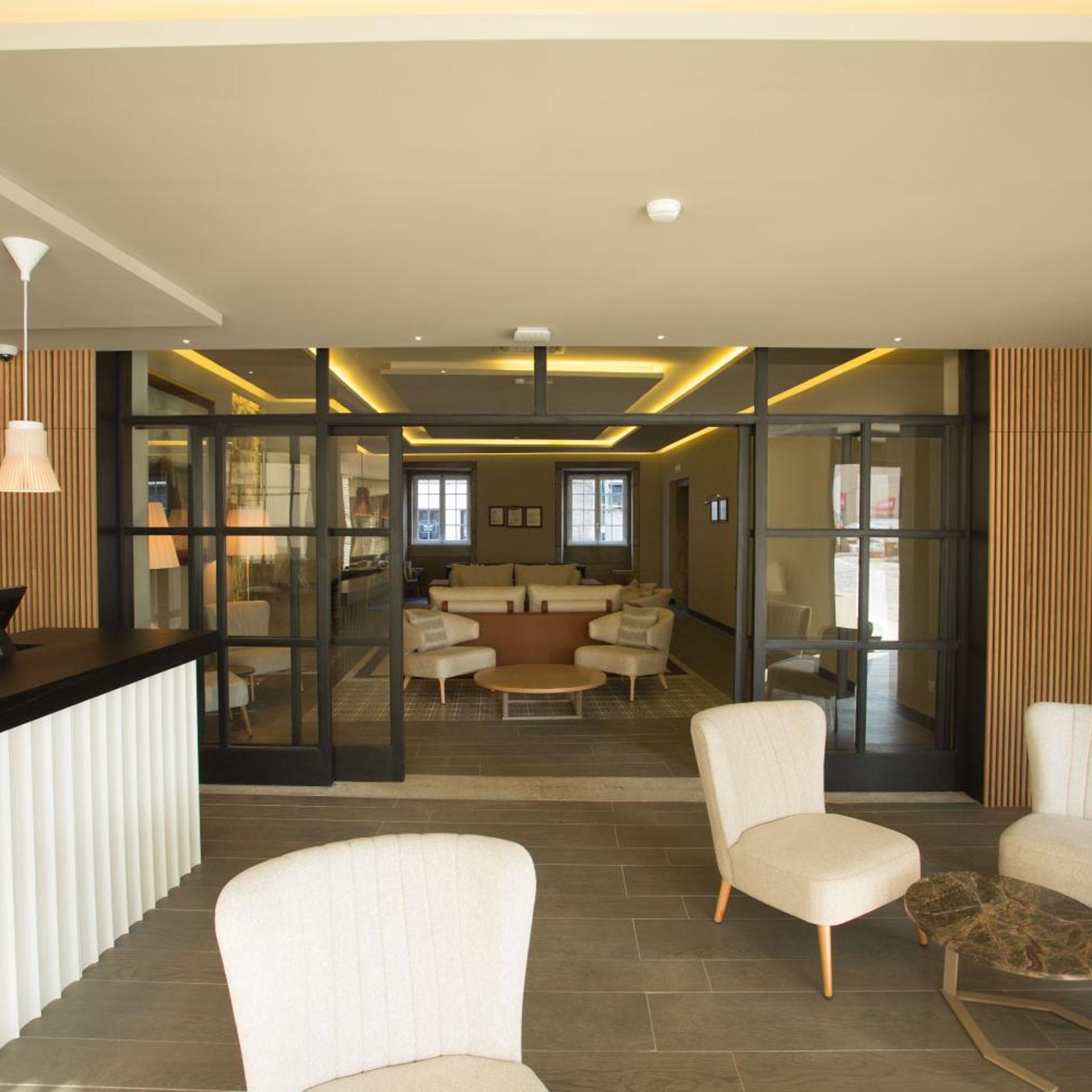 Hotel Brazao 41/50