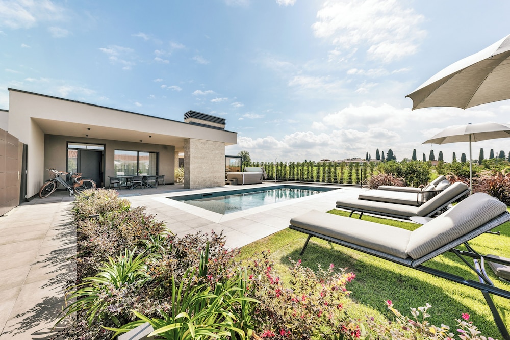 Quellenhof Luxury Resort Lazise 43/49