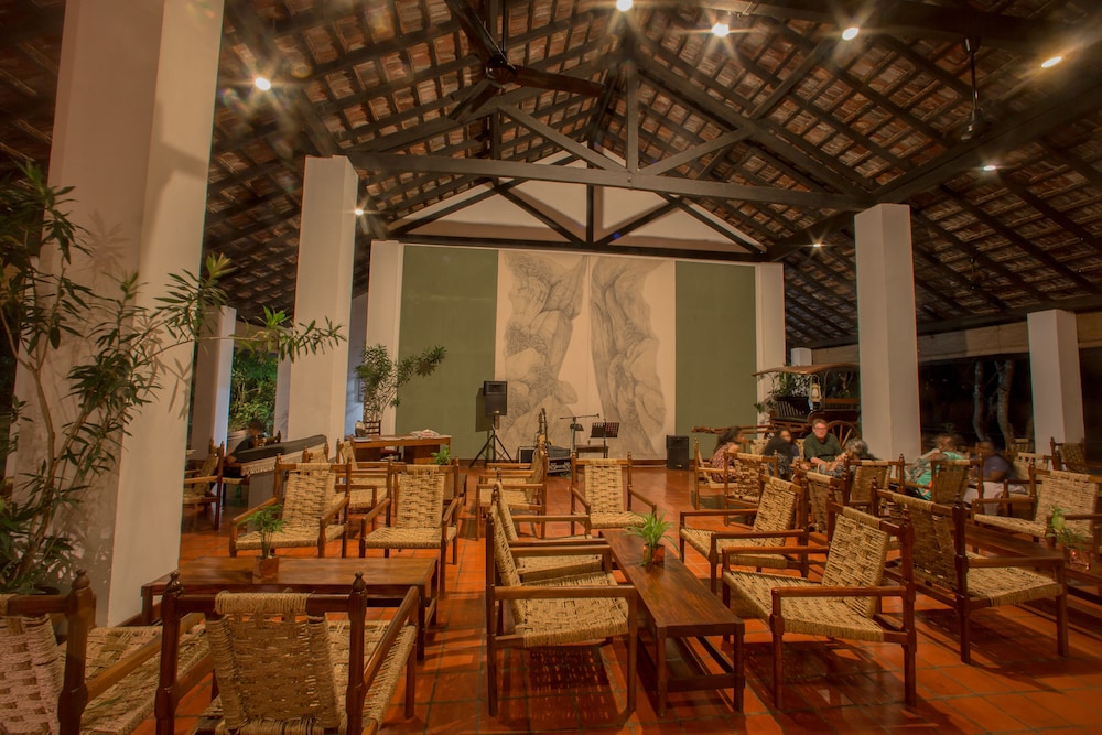 Sigiriya Village 47/59
