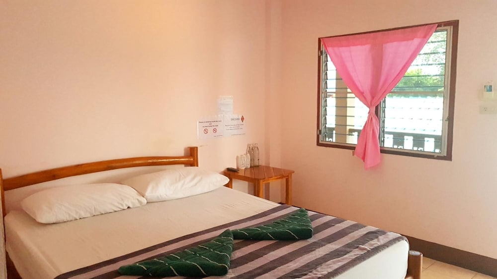 Tamarind Guest House 15/41