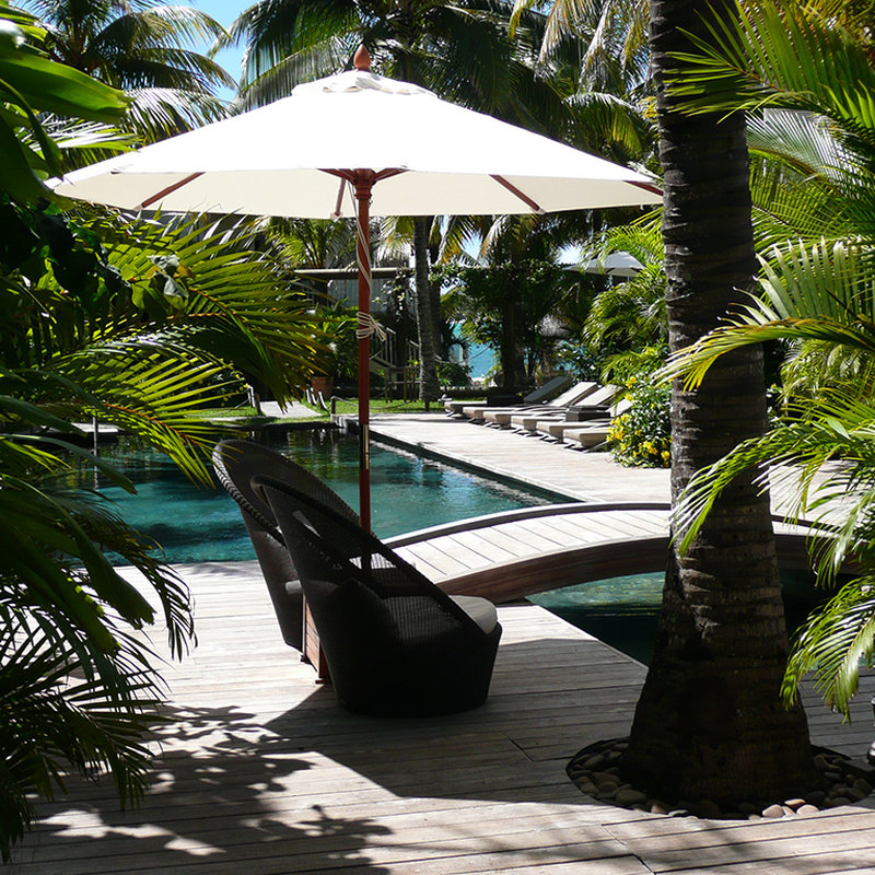 20 Degres Sud Hotel 44/50