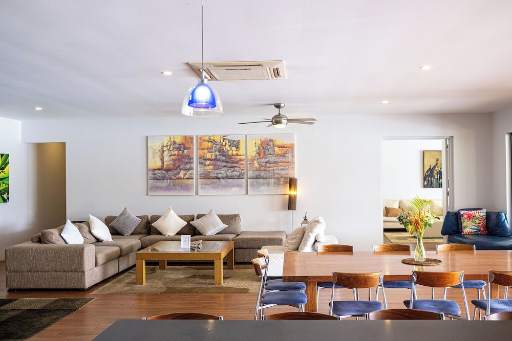 Naisoso Island Villas 50/69