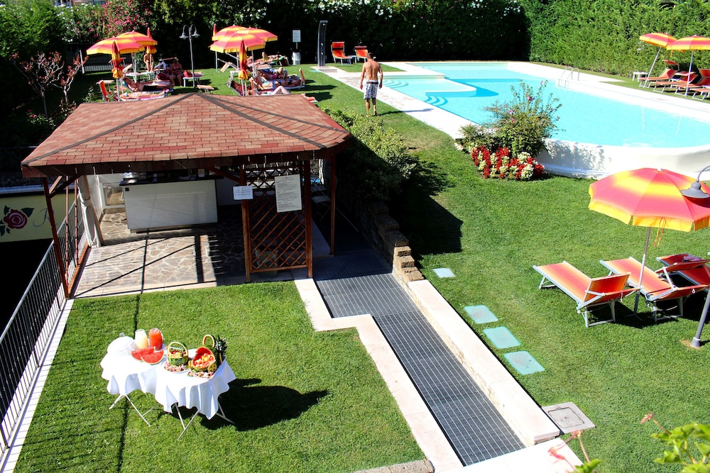 Hotel Romantic 42/60