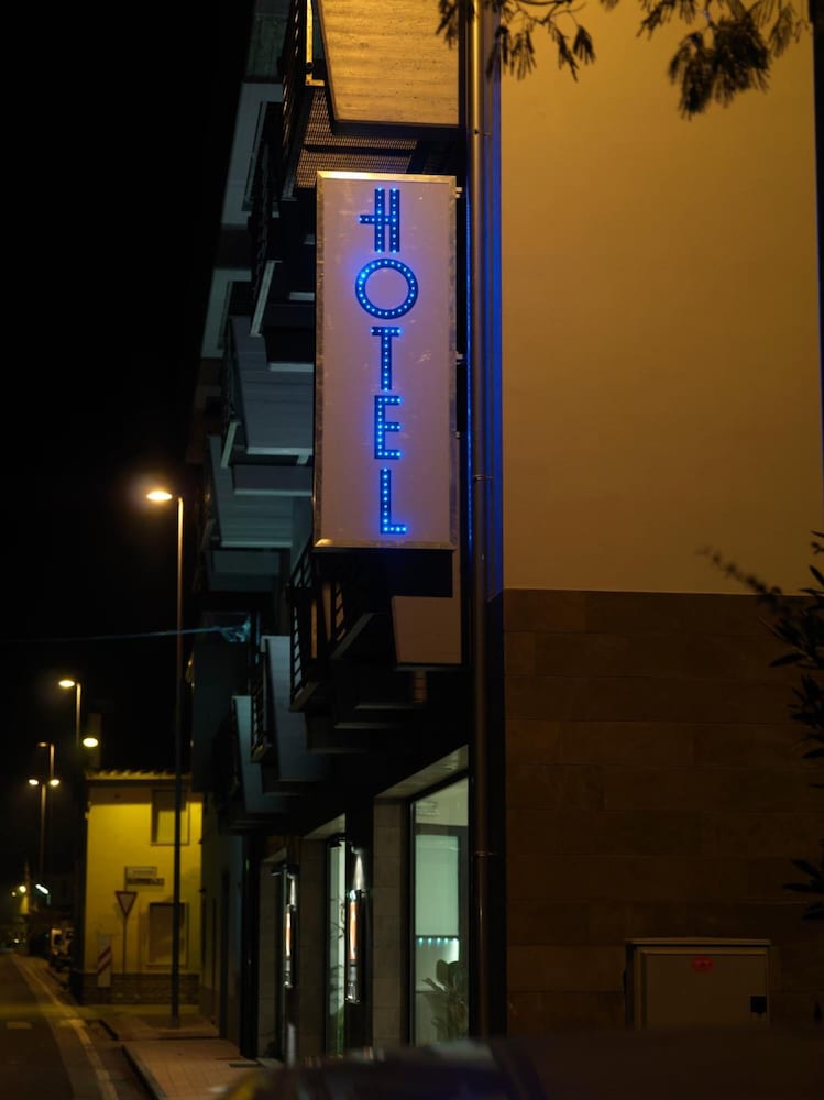 Empoli Hotel 1/42