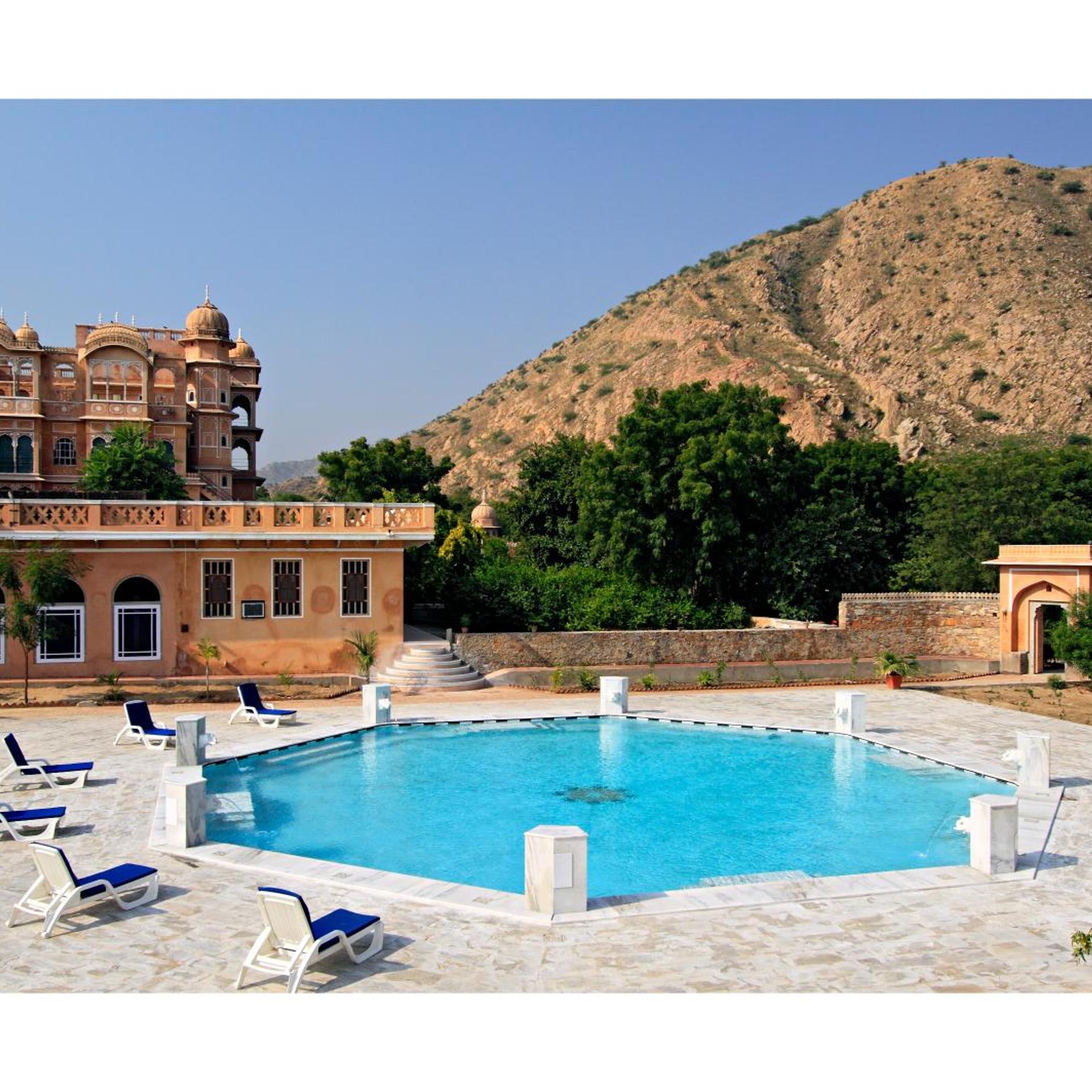 Patan Mahal 62/67