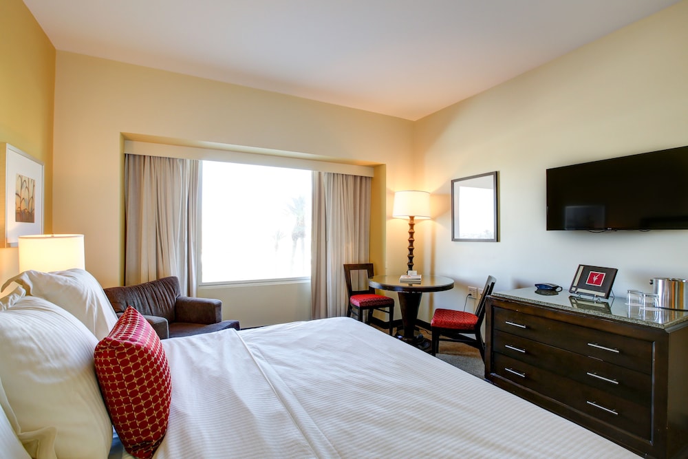 Fantasy Springs Resort Casino 12/62
