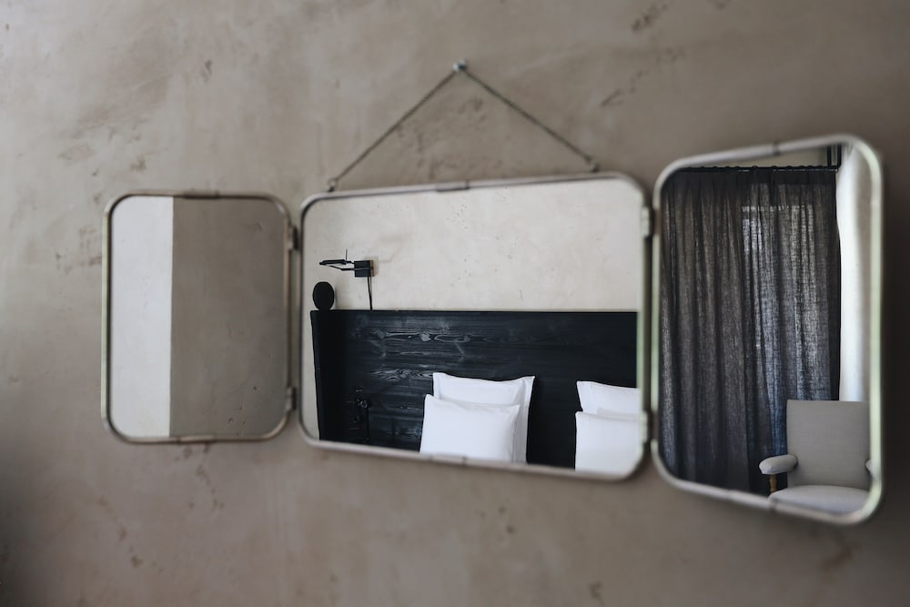 Rooms Hotel Kokhta 24/39