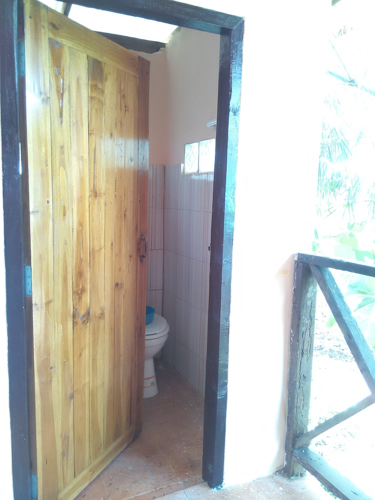 Loei Airport Homestay 17/30