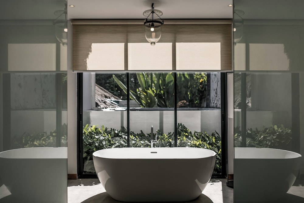 Kharista Villas & Retreat 49/50