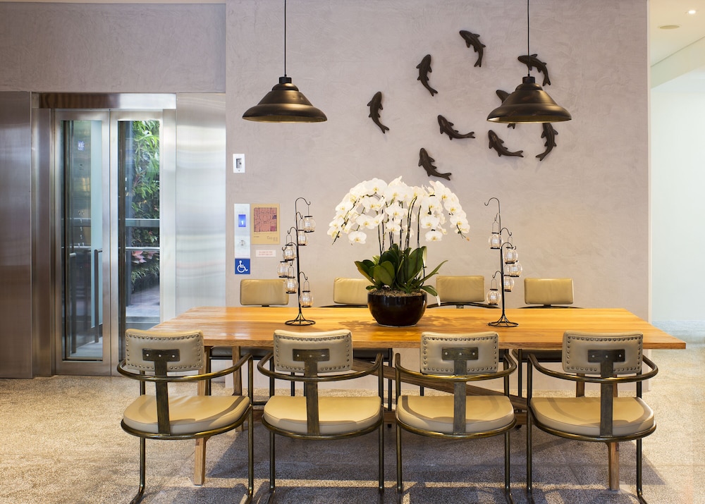 Hotel Clover 769 North Bridge Road Singapore 61/69