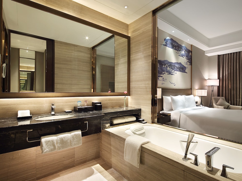 Wanda Realm Neijiang 15/43